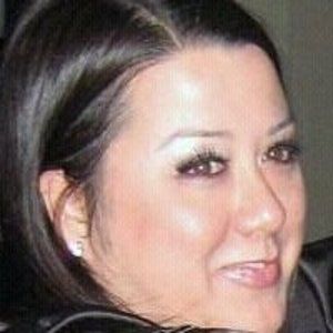 Meet your Posher, Cheryllin